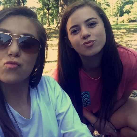 alyssa_graham14